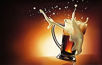 birra-artigianale29