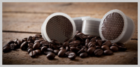 capsule-caffe4