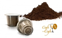 capsule-nespresso-3intensita-copia