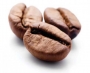 chicchicaff3