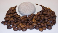 cialde-caffe-kenon2