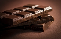 cioccolata-2