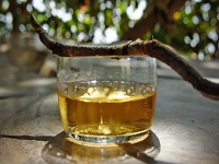 costeghirlanda_prodotti_vini_still_grappa_02_1920x10806