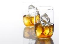 fa-rhum6
