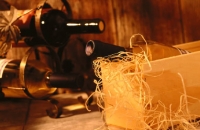 immagine-vino5