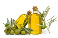 olio-fruttato2