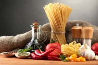 prodotti_tipici