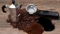pulizia-moka-copia