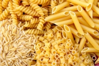r-95508133-pasta