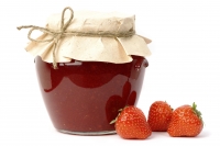 ricetta-marmellata-di-fragole_2814634b203db595ead6a5b540f3ea3d