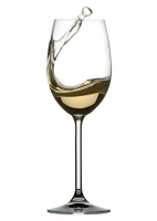 vino-bianco8