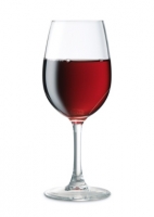 vino-rosso9