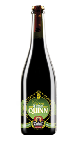 bigquinn