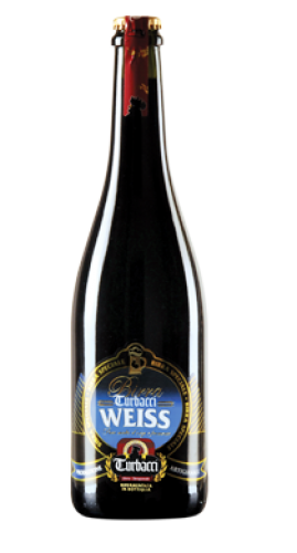 bigweisse