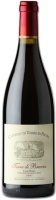 bottiglia_breccia
