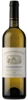 bottiglia_chardonnay_012