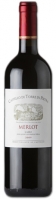 bottiglia_merlot