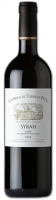 bottiglia_syrah