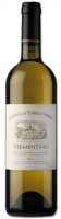 bottiglia_vermentino_012