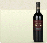 campo-della-fiera(rosso)9