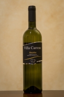 carrene pecorino.jpg