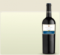 castello-di-corbara(rosso)1
