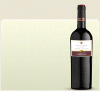 castello-di-corbara(rosso2)8
