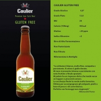 caulierglutenfree