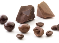 chicci-ricoperti-di-cioccolata
