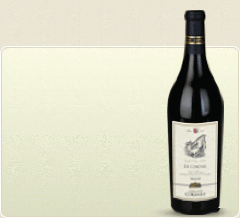 de-coronis