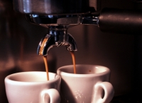 macchina-del-caffe1
