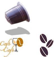 nespresso-compatibili(fortissimo)-copia