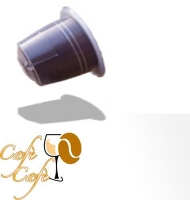 nespresso-compatibiliginseng9