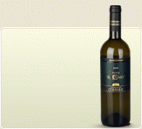 podere-il-caio(bianco9