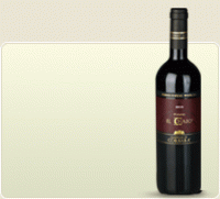 podere-il-caio(rosso)7